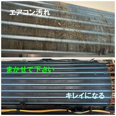 壁掛けタイプ【1台】